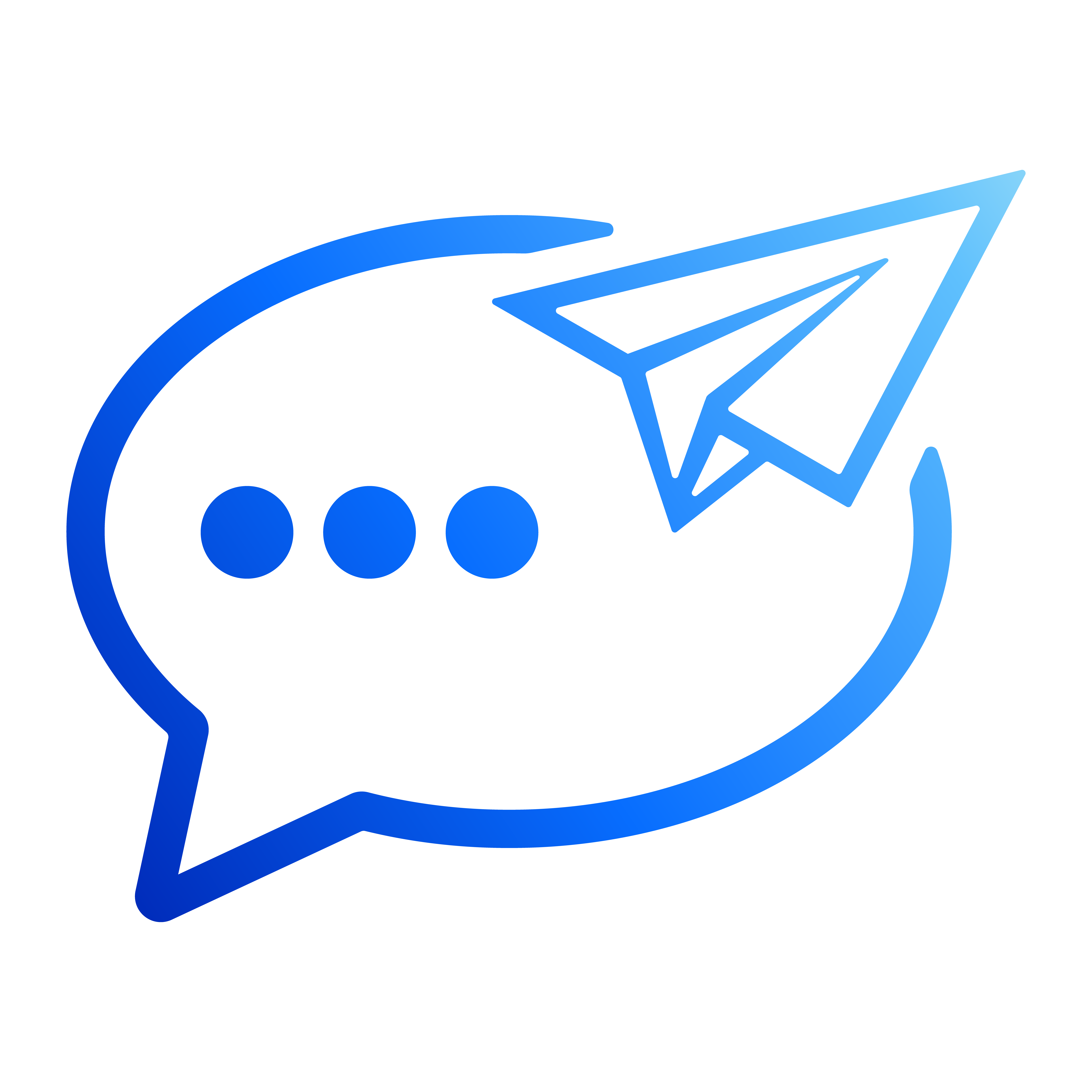 AirReply
